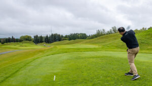 2025-GPRC-Golf-126