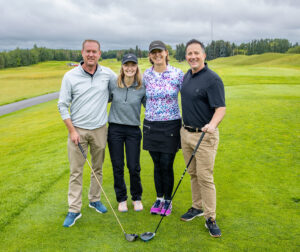 2025-GPRC-Golf-127