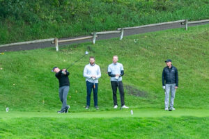 2025-GPRC-Golf-129