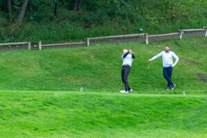 2025-GPRC-Golf-130