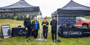 2025-GPRC-Golf-134