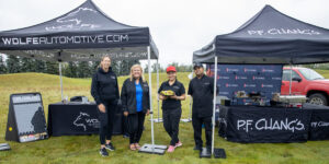 2025-GPRC-Golf-135