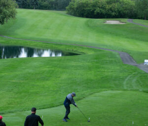 2025-GPRC-Golf-138