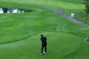 2025-GPRC-Golf-139