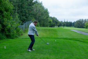 2025-GPRC-Golf-140