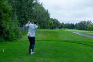 2025-GPRC-Golf-141