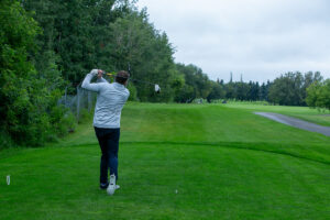 2025-GPRC-Golf-142