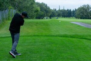 2025-GPRC-Golf-143