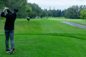 2025-GPRC-Golf-144