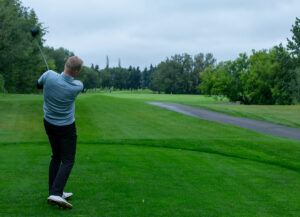 2025-GPRC-Golf-145