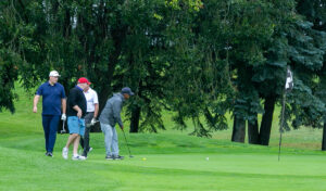 2025-GPRC-Golf-146