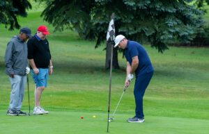 2025-GPRC-Golf-147