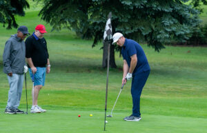 2025-GPRC-Golf-148