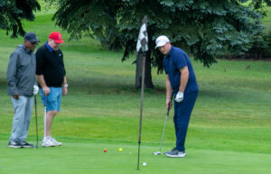 2025-GPRC-Golf-150
