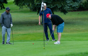 2025-GPRC-Golf-151