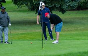 2025-GPRC-Golf-152