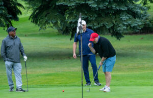 2025-GPRC-Golf-153