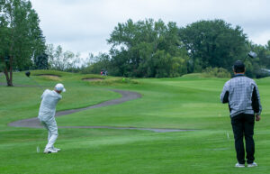 2025-GPRC-Golf-154