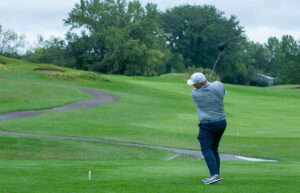 2025-GPRC-Golf-155