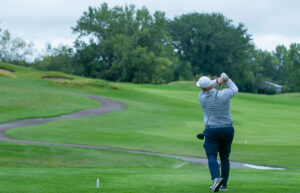 2025-GPRC-Golf-156