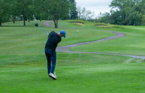 2025-GPRC-Golf-157