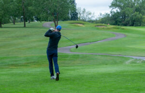 2025-GPRC-Golf-158