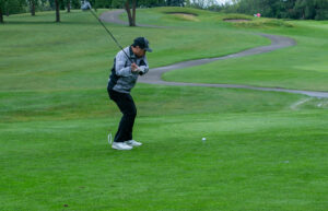 2025-GPRC-Golf-159