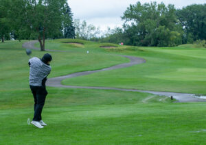2025-GPRC-Golf-160