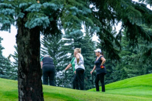 2025-GPRC-Golf-162