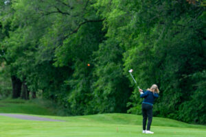 2025-GPRC-Golf-163
