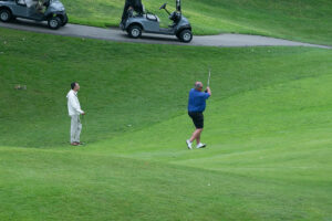 2025-GPRC-Golf-164