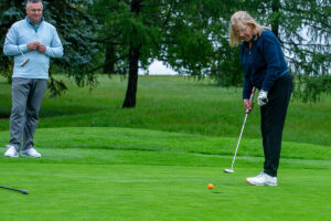 2025-GPRC-Golf-166