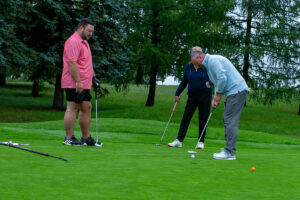 2025-GPRC-Golf-167