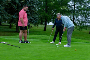 2025-GPRC-Golf-168