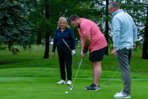 2025-GPRC-Golf-169
