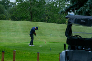 2025-GPRC-Golf-170