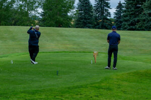 2025-GPRC-Golf-171