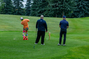 2025-GPRC-Golf-172