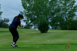 2025-GPRC-Golf-173