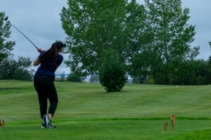 2025-GPRC-Golf-174