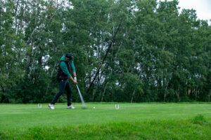 2025-GPRC-Golf-175