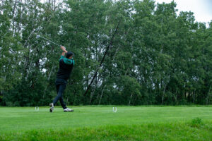 2025-GPRC-Golf-176