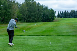 2025-GPRC-Golf-177