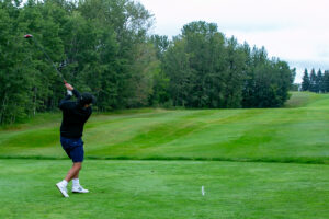 2025-GPRC-Golf-178
