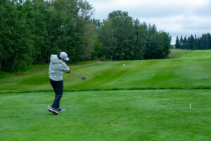 2025-GPRC-Golf-179