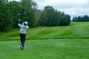 2025-GPRC-Golf-180