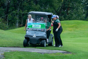 2025-GPRC-Golf-186