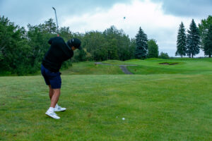 2025-GPRC-Golf-188