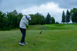 2025-GPRC-Golf-189