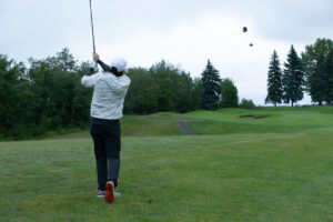 2025-GPRC-Golf-190
